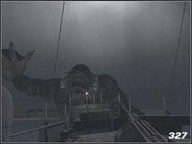 7 - [Solucja] A Dangerous Voyage cz.3 | Call of Cthulhu Mroczne Zakątki Świata - Call of Cthulhu: Mroczne Zakątki Świata - poradnik do gry