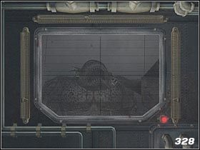 Aby pokonać Dagona musisz użyć działa, tego samego, które wykorzystałeś do eksterminacji czarnoksiężników na Devils Reef - [Solucja] A Dangerous Voyage cz.3 | Call of Cthulhu Mroczne Zakątki Świata - Call of Cthulhu: Mroczne Zakątki Świata - poradnik do gry