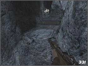 2 - [Solucja] Devils Reef cz.1 | Call of Cthulhu Mroczne Zakątki Świata - Call of Cthulhu: Mroczne Zakątki Świata - poradnik do gry