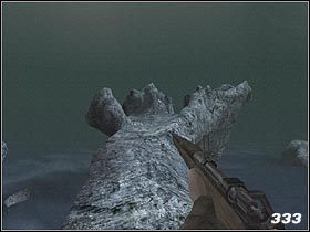 3 - [Solucja] Devils Reef cz.1 | Call of Cthulhu Mroczne Zakątki Świata - Call of Cthulhu: Mroczne Zakątki Świata - poradnik do gry