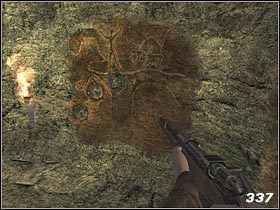 5 - [Solucja] Devils Reef cz.1 | Call of Cthulhu Mroczne Zakątki Świata - Call of Cthulhu: Mroczne Zakątki Świata - poradnik do gry