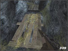 6 - [Solucja] Devils Reef cz.1 | Call of Cthulhu Mroczne Zakątki Świata - Call of Cthulhu: Mroczne Zakątki Świata - poradnik do gry