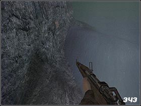 1 - [Solucja] Devils Reef cz.2 | Call of Cthulhu Mroczne Zakątki Świata - Call of Cthulhu: Mroczne Zakątki Świata - poradnik do gry