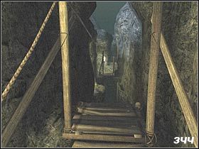 2 - [Solucja] Devils Reef cz.2 | Call of Cthulhu Mroczne Zakątki Świata - Call of Cthulhu: Mroczne Zakątki Świata - poradnik do gry