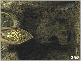 3 - [Solucja] Devils Reef cz.2 | Call of Cthulhu Mroczne Zakątki Świata - Call of Cthulhu: Mroczne Zakątki Świata - poradnik do gry