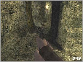 5 - [Solucja] Devils Reef cz.2 | Call of Cthulhu Mroczne Zakątki Świata - Call of Cthulhu: Mroczne Zakątki Świata - poradnik do gry