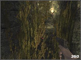 6 - [Solucja] Devils Reef cz.2 | Call of Cthulhu Mroczne Zakątki Świata - Call of Cthulhu: Mroczne Zakątki Świata - poradnik do gry