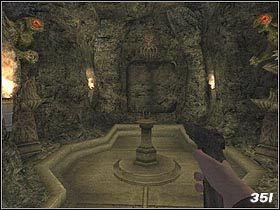 7 - [Solucja] Devils Reef cz.2 | Call of Cthulhu Mroczne Zakątki Świata - Call of Cthulhu: Mroczne Zakątki Świata - poradnik do gry