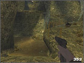 8 - [Solucja] Devils Reef cz.2 | Call of Cthulhu Mroczne Zakątki Świata - Call of Cthulhu: Mroczne Zakątki Świata - poradnik do gry