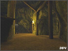 2 - [Solucja] The Air-Filled Tunnels cz.2 | Call of Cthulhu Mroczne Zakątki Świata - Call of Cthulhu: Mroczne Zakątki Świata - poradnik do gry