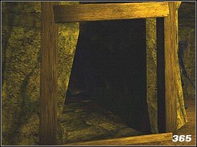 3 - [Solucja] The Air-Filled Tunnels cz.2 | Call of Cthulhu Mroczne Zakątki Świata - Call of Cthulhu: Mroczne Zakątki Świata - poradnik do gry