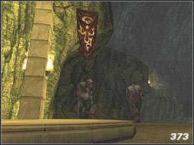 9 - [Solucja] The Air-Filled Tunnels cz.2 | Call of Cthulhu Mroczne Zakątki Świata - Call of Cthulhu: Mroczne Zakątki Świata - poradnik do gry