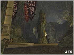 1 - [Solucja] The Air-Filled Tunnels cz.3 | Call of Cthulhu Mroczne Zakątki Świata - Call of Cthulhu: Mroczne Zakątki Świata - poradnik do gry