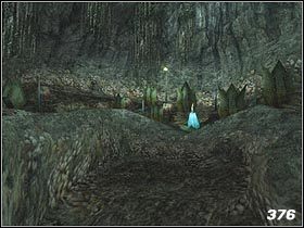 2 - [Solucja] The Air-Filled Tunnels cz.3 | Call of Cthulhu Mroczne Zakątki Świata - Call of Cthulhu: Mroczne Zakątki Świata - poradnik do gry