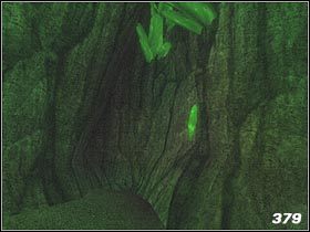 4 - [Solucja] The Air-Filled Tunnels cz.3 | Call of Cthulhu Mroczne Zakątki Świata - Call of Cthulhu: Mroczne Zakątki Świata - poradnik do gry