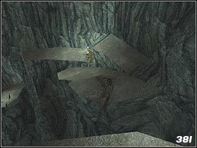 5 - [Solucja] The Air-Filled Tunnels cz.3 | Call of Cthulhu Mroczne Zakątki Świata - Call of Cthulhu: Mroczne Zakątki Świata - poradnik do gry