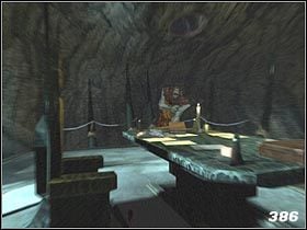 8 - [Solucja] The Air-Filled Tunnels cz.3 | Call of Cthulhu Mroczne Zakątki Świata - Call of Cthulhu: Mroczne Zakątki Świata - poradnik do gry