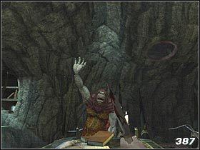 9 - [Solucja] The Air-Filled Tunnels cz.3 | Call of Cthulhu Mroczne Zakątki Świata - Call of Cthulhu: Mroczne Zakątki Świata - poradnik do gry