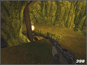 6 - [Solucja] The Air-Filled Tunnels cz.4 | Call of Cthulhu Mroczne Zakątki Świata - Call of Cthulhu: Mroczne Zakątki Świata - poradnik do gry