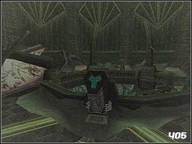 2 - [Solucja] The Air-Filled Tunnels cz.5 | Call of Cthulhu Mroczne Zakątki Świata - Call of Cthulhu: Mroczne Zakątki Świata - poradnik do gry