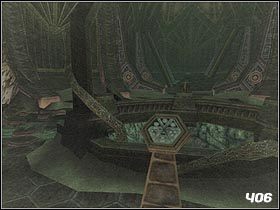 3 - [Solucja] The Air-Filled Tunnels cz.5 | Call of Cthulhu Mroczne Zakątki Świata - Call of Cthulhu: Mroczne Zakątki Świata - poradnik do gry