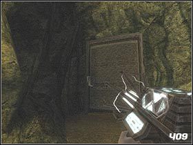 5 - [Solucja] The Air-Filled Tunnels cz.5 | Call of Cthulhu Mroczne Zakątki Świata - Call of Cthulhu: Mroczne Zakątki Świata - poradnik do gry