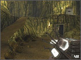 6 - [Solucja] The Air-Filled Tunnels cz.5 | Call of Cthulhu Mroczne Zakątki Świata - Call of Cthulhu: Mroczne Zakątki Świata - poradnik do gry