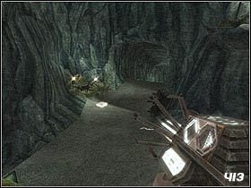 1 - [Solucja] The Air-Filled Tunnels cz.6 | Call of Cthulhu Mroczne Zakątki Świata - Call of Cthulhu: Mroczne Zakątki Świata - poradnik do gry