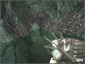 2 - [Solucja] The Air-Filled Tunnels cz.6 | Call of Cthulhu Mroczne Zakątki Świata - Call of Cthulhu: Mroczne Zakątki Świata - poradnik do gry