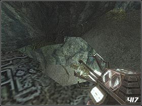 4 - [Solucja] The Air-Filled Tunnels cz.6 | Call of Cthulhu Mroczne Zakątki Świata - Call of Cthulhu: Mroczne Zakątki Świata - poradnik do gry