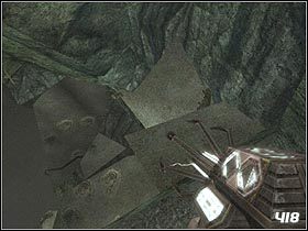 5 - [Solucja] The Air-Filled Tunnels cz.6 | Call of Cthulhu Mroczne Zakątki Świata - Call of Cthulhu: Mroczne Zakątki Świata - poradnik do gry