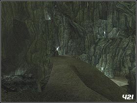 1 - [Solucja] The Air-Filled Tunnels cz.7 | Call of Cthulhu Mroczne Zakątki Świata - Call of Cthulhu: Mroczne Zakątki Świata - poradnik do gry