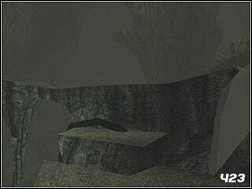 3 - [Solucja] The Air-Filled Tunnels cz.7 | Call of Cthulhu Mroczne Zakątki Świata - Call of Cthulhu: Mroczne Zakątki Świata - poradnik do gry