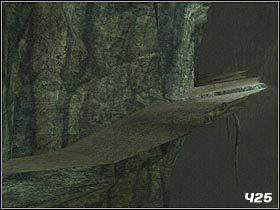 4 - [Solucja] The Air-Filled Tunnels cz.7 | Call of Cthulhu Mroczne Zakątki Świata - Call of Cthulhu: Mroczne Zakątki Świata - poradnik do gry