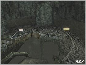 5 - [Solucja] The Air-Filled Tunnels cz.7 | Call of Cthulhu Mroczne Zakątki Świata - Call of Cthulhu: Mroczne Zakątki Świata - poradnik do gry