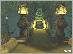 6 - [Solucja] The Air-Filled Tunnels cz.7 | Call of Cthulhu Mroczne Zakątki Świata - Call of Cthulhu: Mroczne Zakątki Świata - poradnik do gry