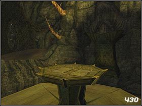 7 - [Solucja] The Air-Filled Tunnels cz.7 | Call of Cthulhu Mroczne Zakątki Świata - Call of Cthulhu: Mroczne Zakątki Świata - poradnik do gry