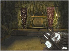 8 - [Solucja] The Air-Filled Tunnels cz.7 | Call of Cthulhu Mroczne Zakątki Świata - Call of Cthulhu: Mroczne Zakątki Świata - poradnik do gry