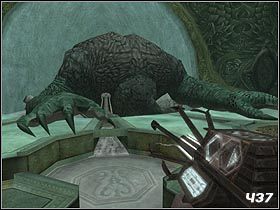 3 - [Solucja] The Air-Filled Tunnels cz.8 | Call of Cthulhu Mroczne Zakątki Świata - Call of Cthulhu: Mroczne Zakątki Świata - poradnik do gry