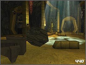 5 - [Solucja] The Air-Filled Tunnels cz.8 | Call of Cthulhu Mroczne Zakątki Świata - Call of Cthulhu: Mroczne Zakątki Świata - poradnik do gry