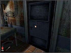 8 - Poradnik do gry - [Solucja] Chirurgia | Bloodline Uśpione zło - Bloodline: Uśpione zło - poradnik do gry