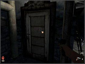 2 - [Solucja] Piwnica cz.1 | Bloodline Uśpione zło - Bloodline: Uśpione zło - poradnik do gry