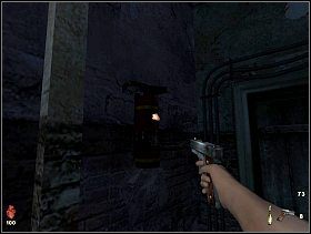 1 - [Solucja] Prosektorium | Bloodline Uśpione zło - Bloodline: Uśpione zło - poradnik do gry