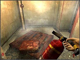 2 - [Solucja] Prosektorium | Bloodline Uśpione zło - Bloodline: Uśpione zło - poradnik do gry