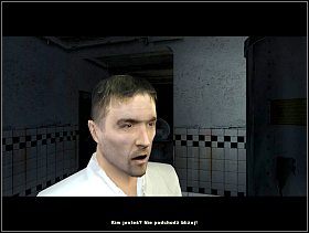 8 - [Solucja] Prosektorium | Bloodline Uśpione zło - Bloodline: Uśpione zło - poradnik do gry