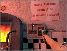 2 - [Solucja] Kotłownia | Bloodline Uśpione zło - Bloodline: Uśpione zło - poradnik do gry