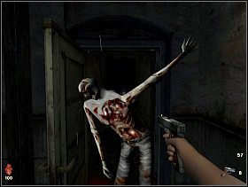 5 - [Solucja] Kotłownia | Bloodline Uśpione zło - Bloodline: Uśpione zło - poradnik do gry