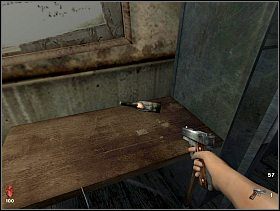 7 - [Solucja] Kotłownia | Bloodline Uśpione zło - Bloodline: Uśpione zło - poradnik do gry