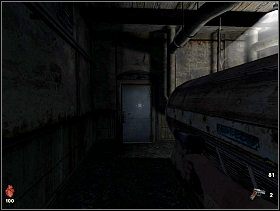 8 - [Solucja] Kotłownia | Bloodline Uśpione zło - Bloodline: Uśpione zło - poradnik do gry