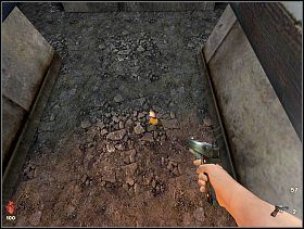 9 - [Solucja] Kotłownia | Bloodline Uśpione zło - Bloodline: Uśpione zło - poradnik do gry